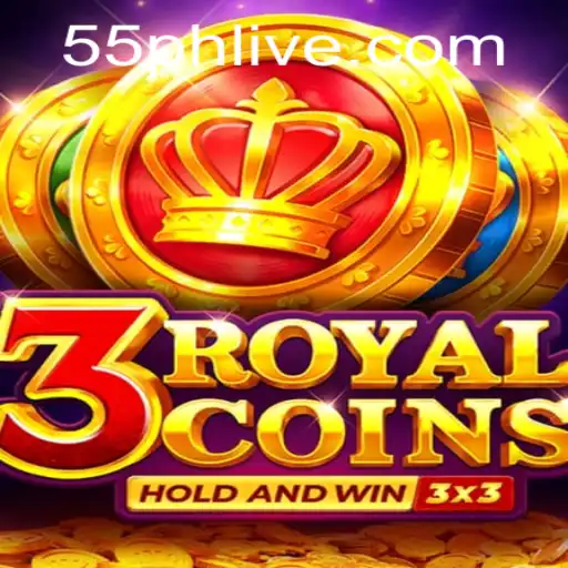 55PH.COM Casino App
