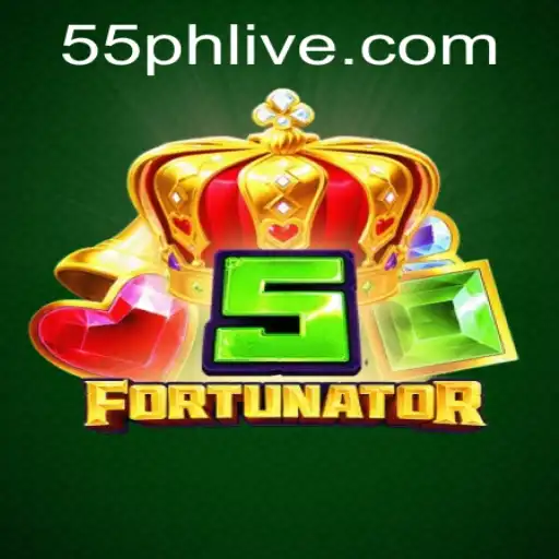55PH.COM Casino Withdrawal