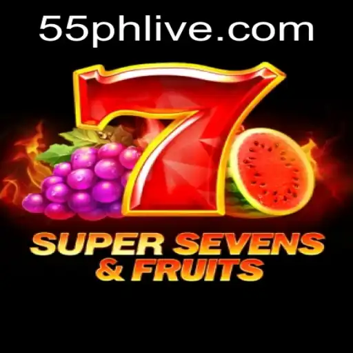 55PH.COM Casino App