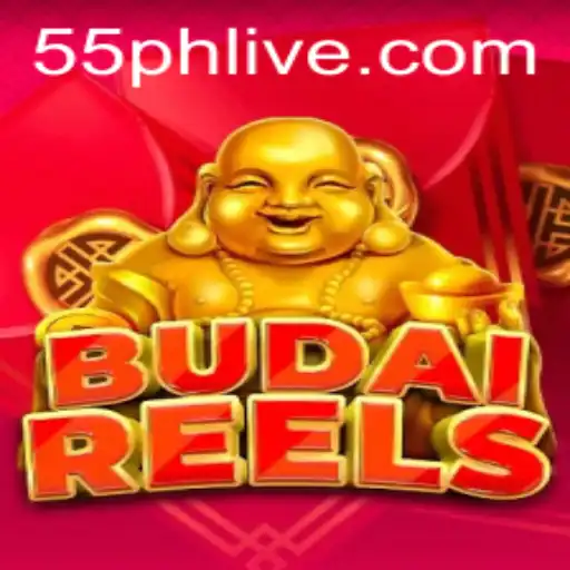 55PH.COM Casino App