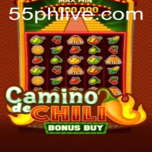 55PH.COM Casino App