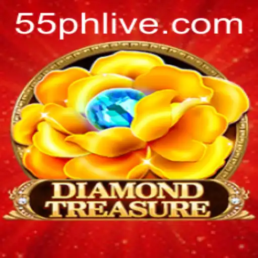 55PH.COM Casino Withdrawal