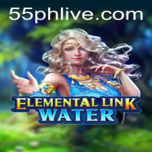 55PH.COM Casino Games