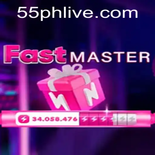 55PH.COM Exclusive Events