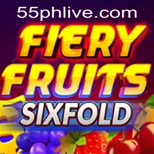 55PH.COM Casino Games