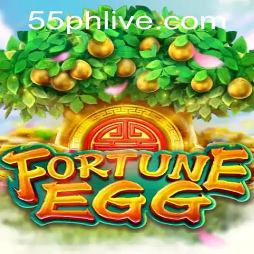 55PH.COM Bingo Games