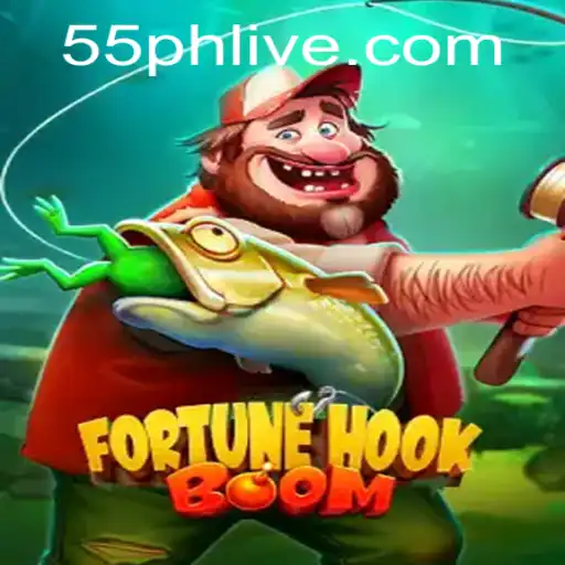55PH.COM Casino App