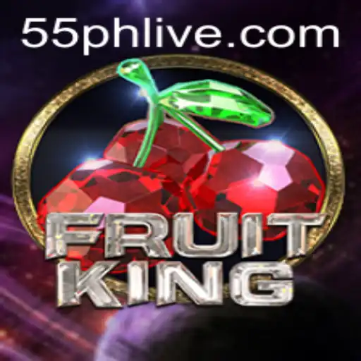 55PH.COM Casino App
