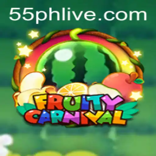 55PH.COM Casino Games