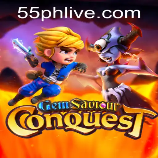 55PH.COM Casino Games