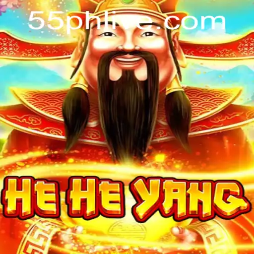 55PH.COM Casino Games