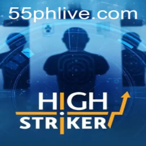 55PH.COM Casino Withdrawal