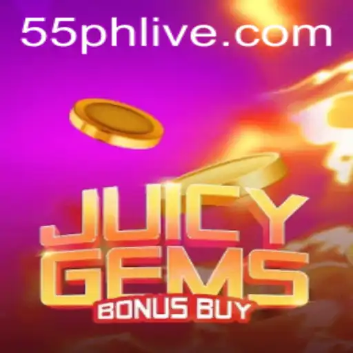 55PH.COM Casino App
