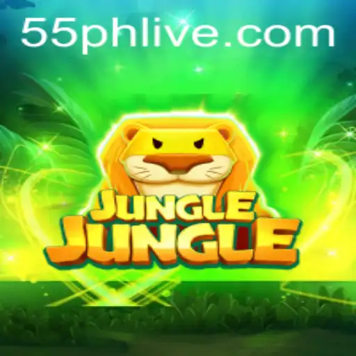 55PH.COM Casino Withdrawal