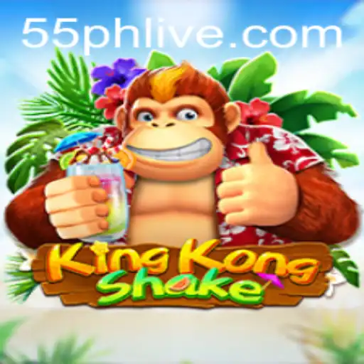 55PH.COM Casino App