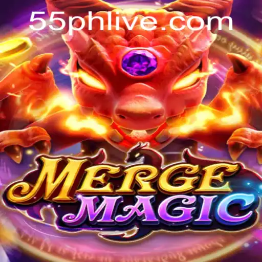 55PH.COM Casino App