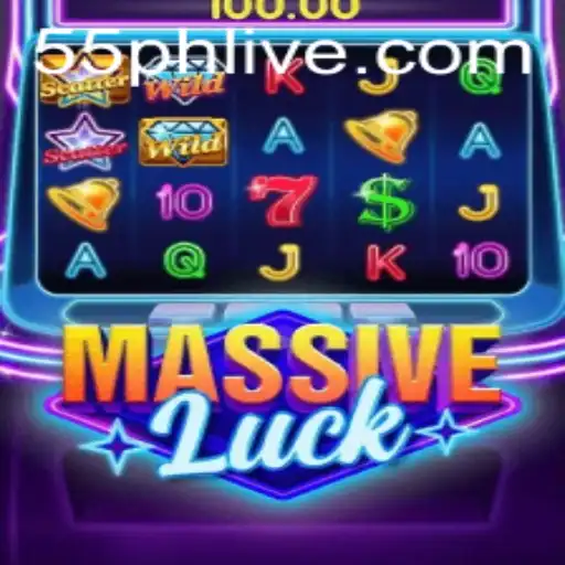 55PH.COM Casino App