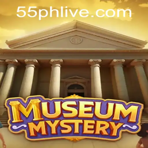55PH.COM Casino Withdrawal