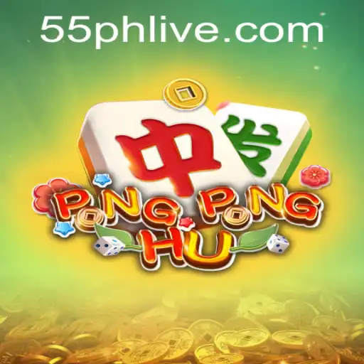 55PH.COM Casino Withdrawal