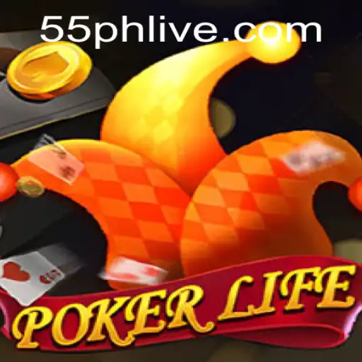 55PH.COM Casino App