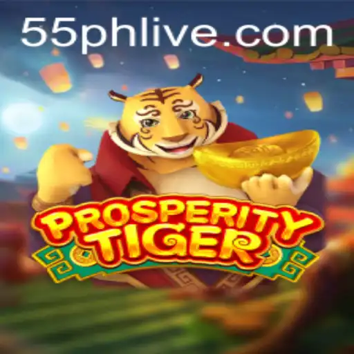 55PH.COM Casino App