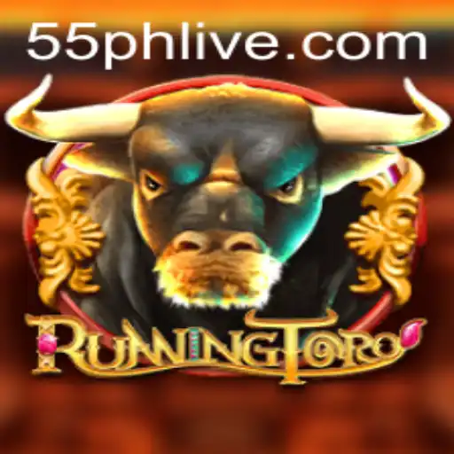 55PH.COM Casino App
