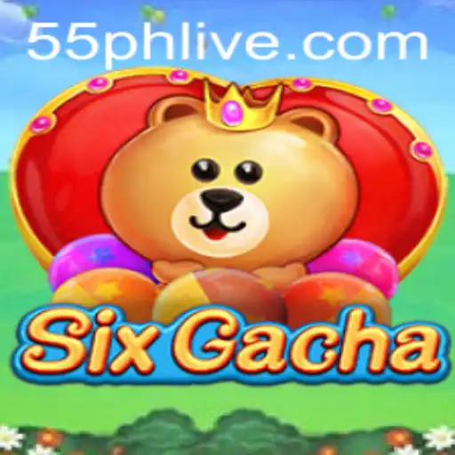 55PH.COM Casino App