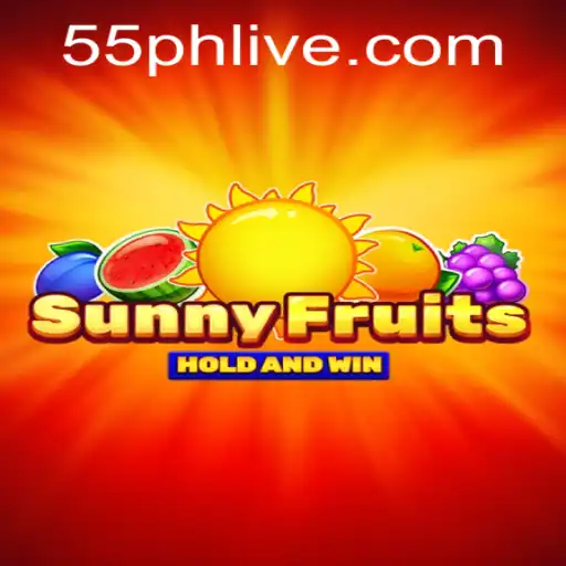 55PH.COM Casino App