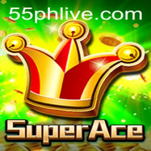 55PH.COM Casino Withdrawal