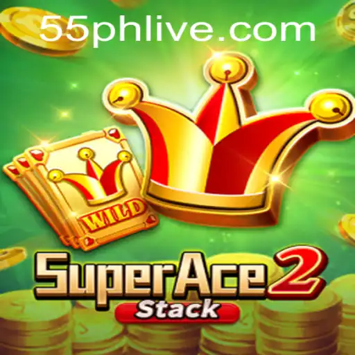 55PH.COM Casino App