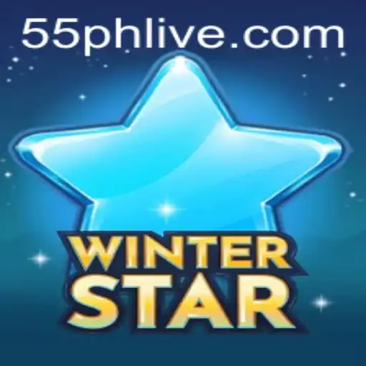 55PH.COM Casino App
