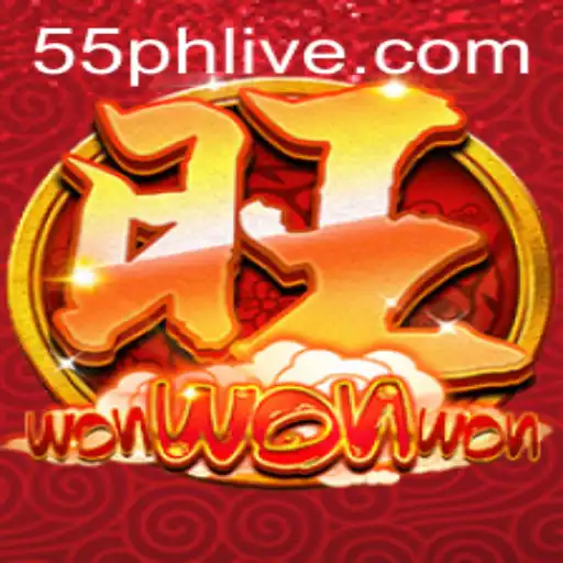 55PH.COM Casino Withdrawal